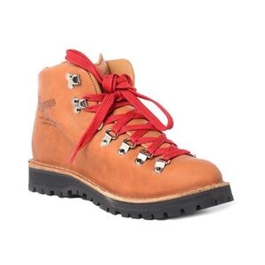 Danner Women Light Cascade Hiking Boots Size 9